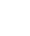 金融类APP打造